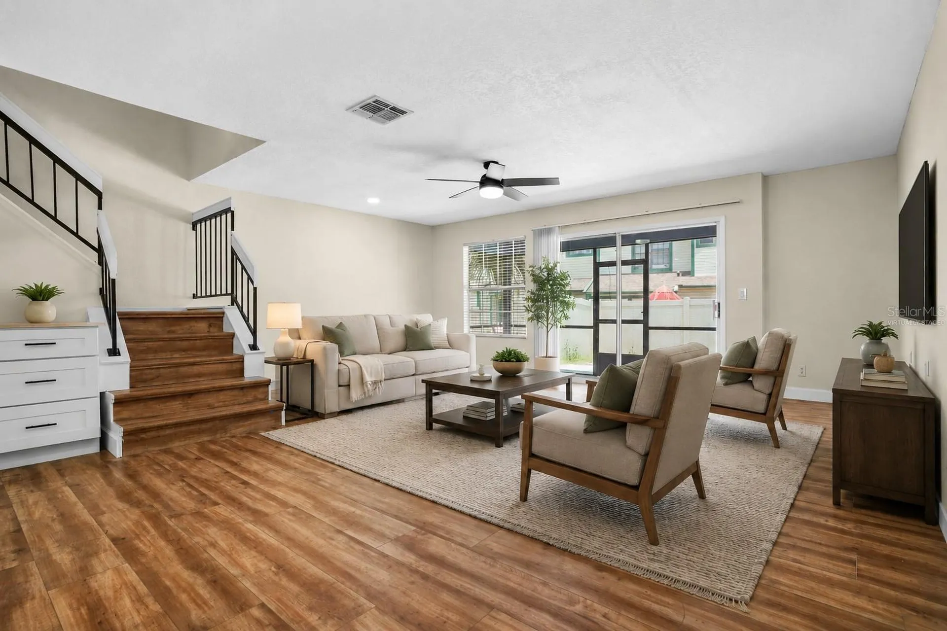 2823 Boulder Falls Court Apopka FL 32703