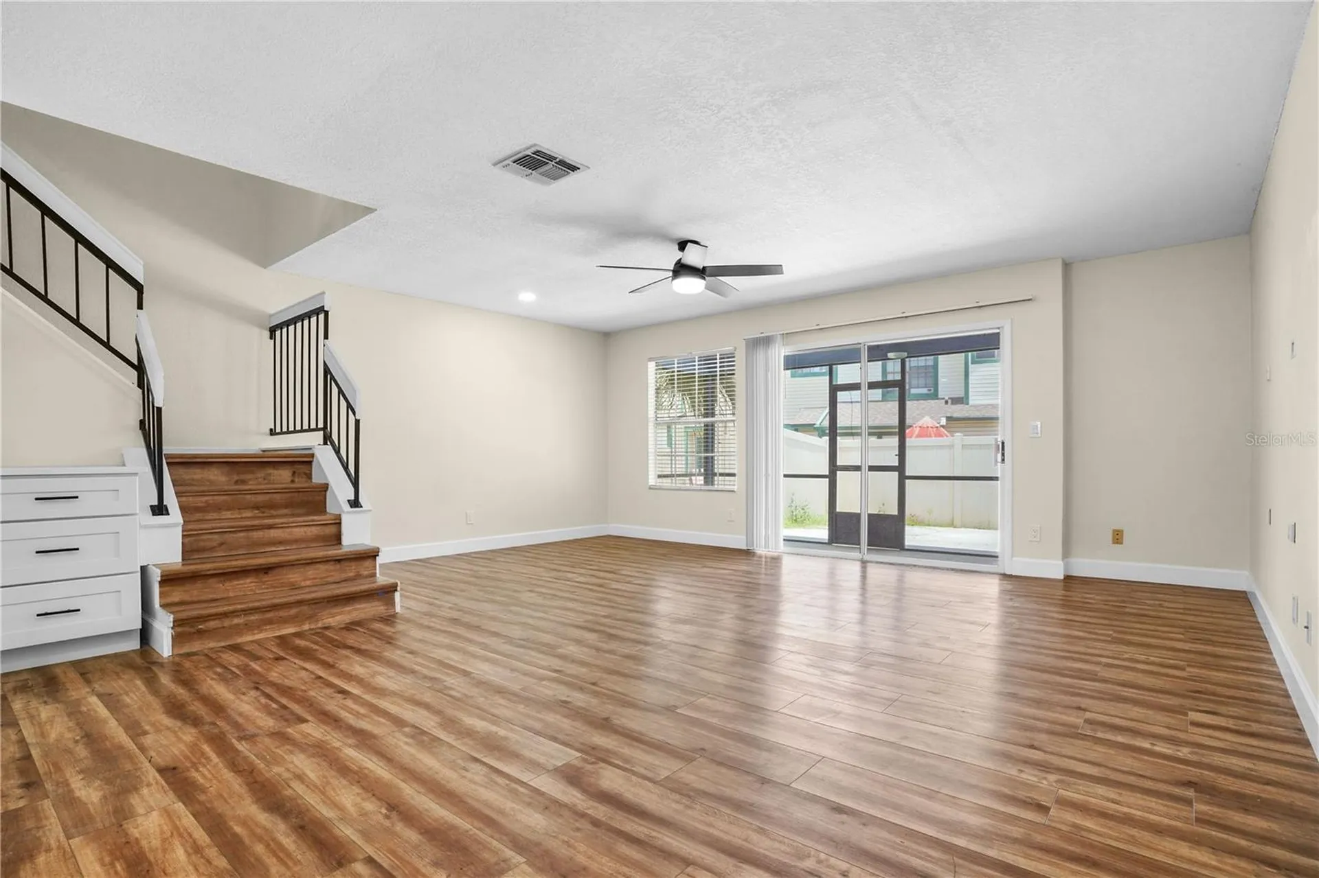 2823 Boulder Falls Court Apopka FL 32703