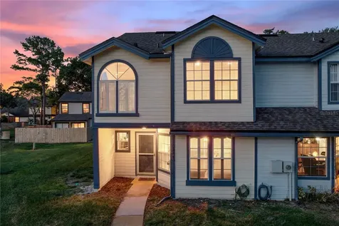 2823 Boulder Falls Court Apopka FL 32703