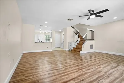 2823 Boulder Falls Court Apopka FL 32703