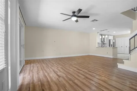 2823 Boulder Falls Court Apopka FL 32703
