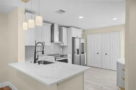 2823 Boulder Falls Court Apopka FL 32703