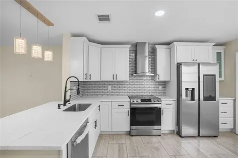 2823 Boulder Falls Court Apopka FL 32703