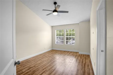 2823 Boulder Falls Court Apopka FL 32703