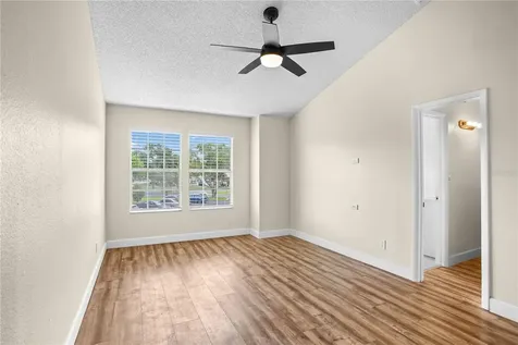 2823 Boulder Falls Court Apopka FL 32703