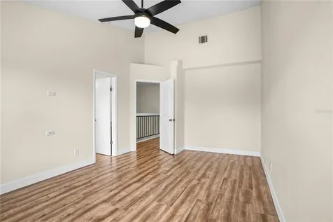2823 Boulder Falls Court Apopka FL 32703