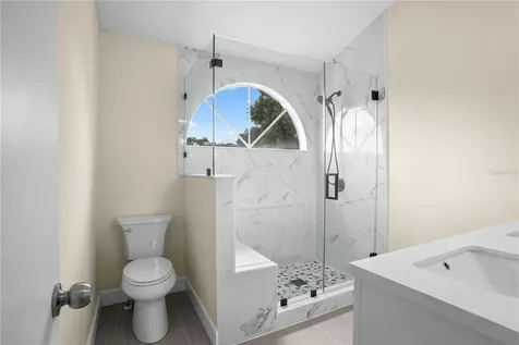 2823 Boulder Falls Court Apopka FL 32703