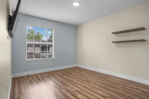 2823 Boulder Falls Court Apopka FL 32703