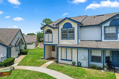 2823 Boulder Falls Court Apopka FL 32703