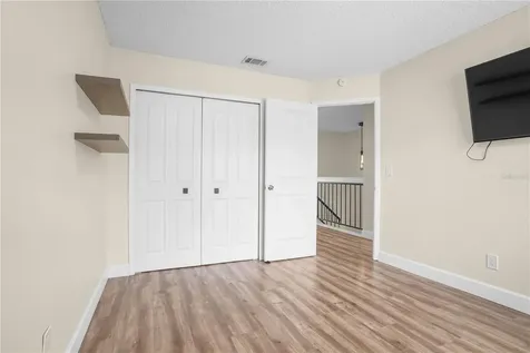2823 Boulder Falls Court Apopka FL 32703