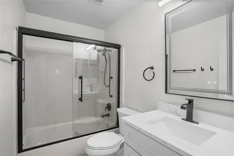 2823 Boulder Falls Court Apopka FL 32703