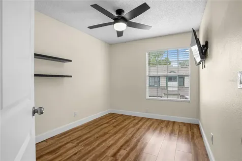 2823 Boulder Falls Court Apopka FL 32703
