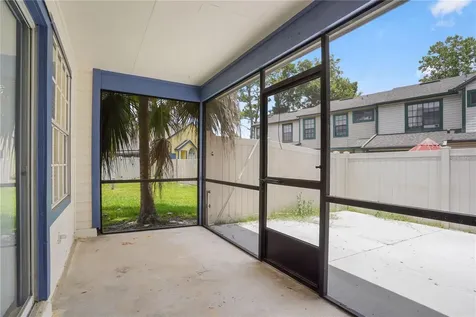 2823 Boulder Falls Court Apopka FL 32703