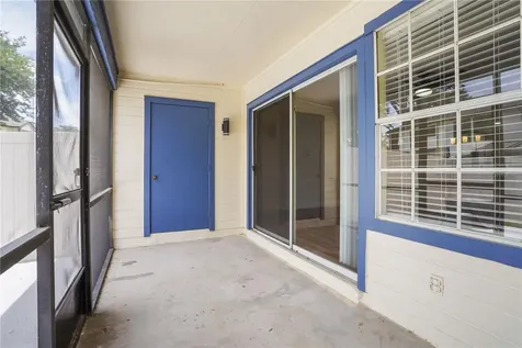 2823 Boulder Falls Court Apopka FL 32703
