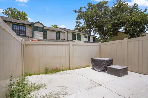 2823 Boulder Falls Court Apopka FL 32703