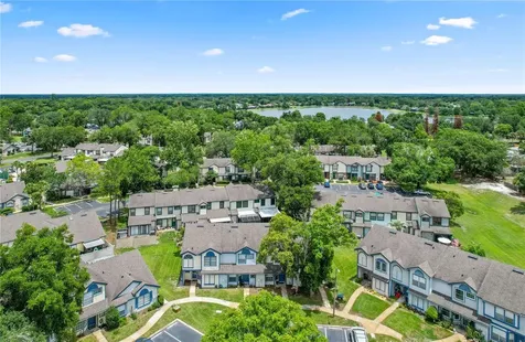 2823 Boulder Falls Court Apopka FL 32703