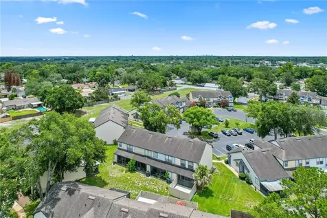 2823 Boulder Falls Court Apopka FL 32703