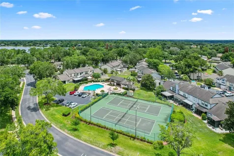 2823 Boulder Falls Court Apopka FL 32703