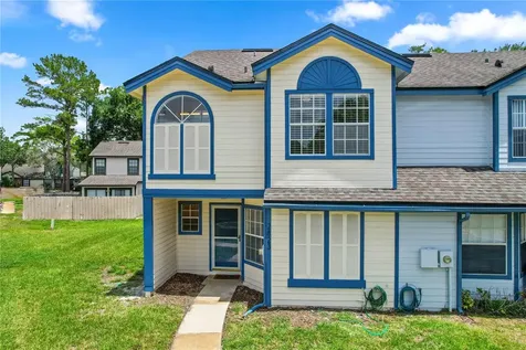 2823 Boulder Falls Court Apopka FL 32703