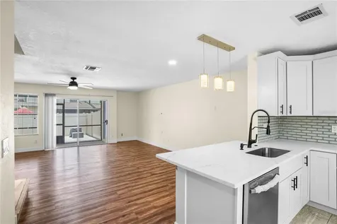 2823 Boulder Falls Court Apopka FL 32703
