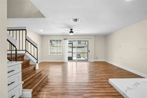 2823 Boulder Falls Court Apopka FL 32703