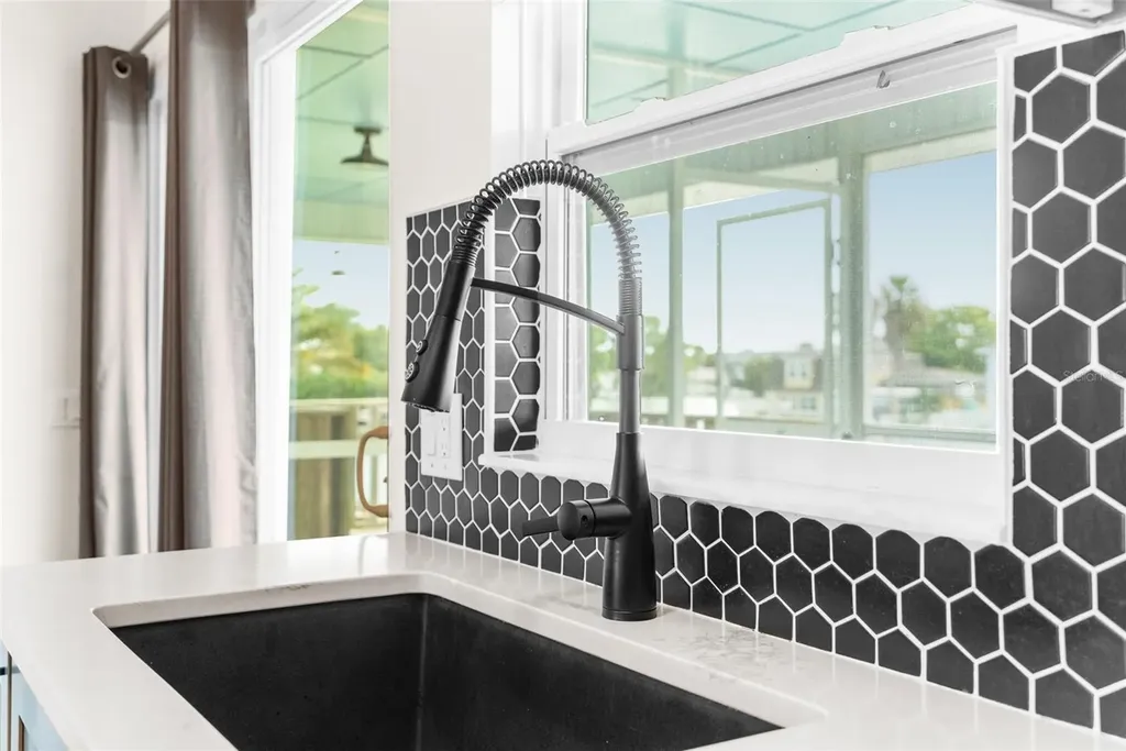 4464 Jacona Drive Hernando Beach FL 34607