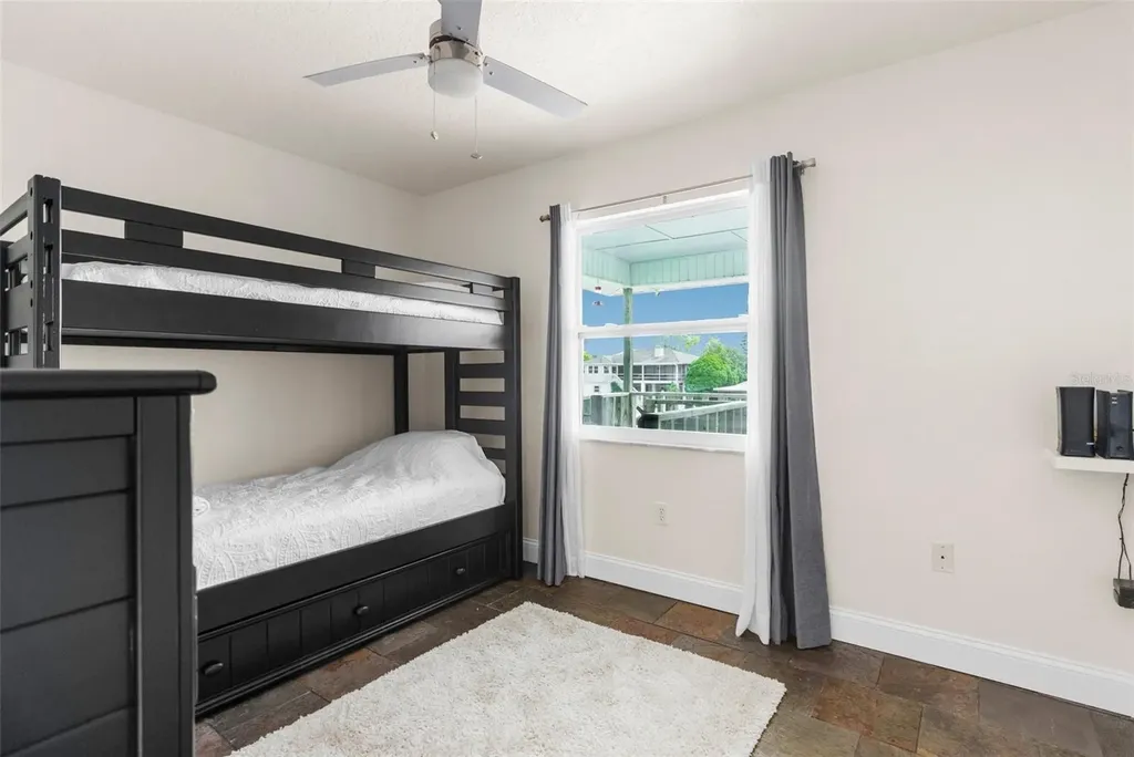 4464 Jacona Drive Hernando Beach FL 34607