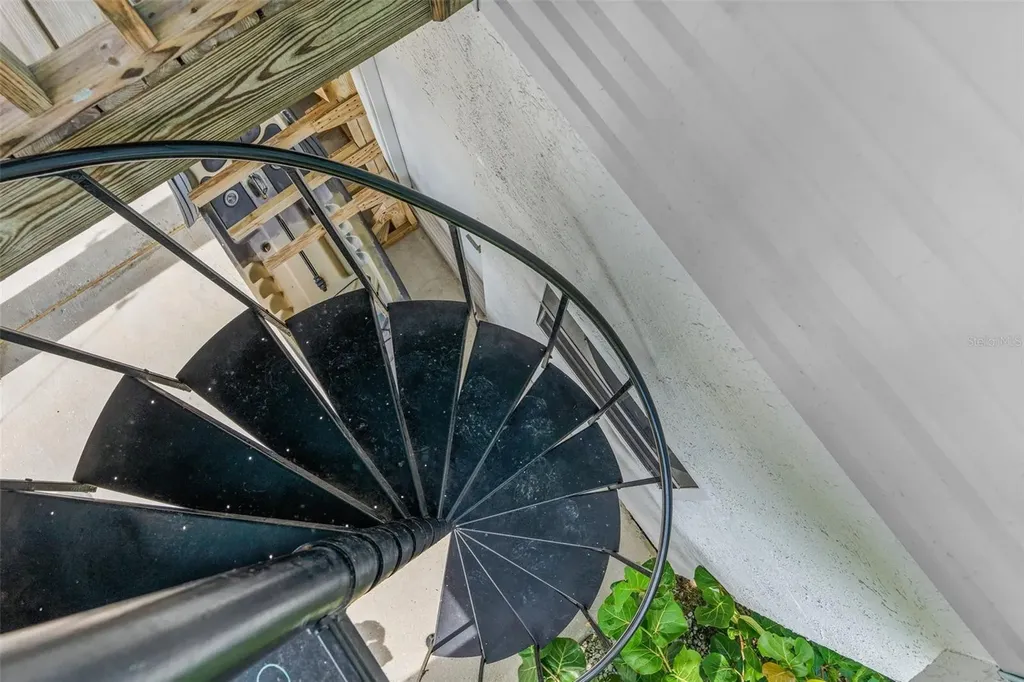 4464 Jacona Drive Hernando Beach FL 34607