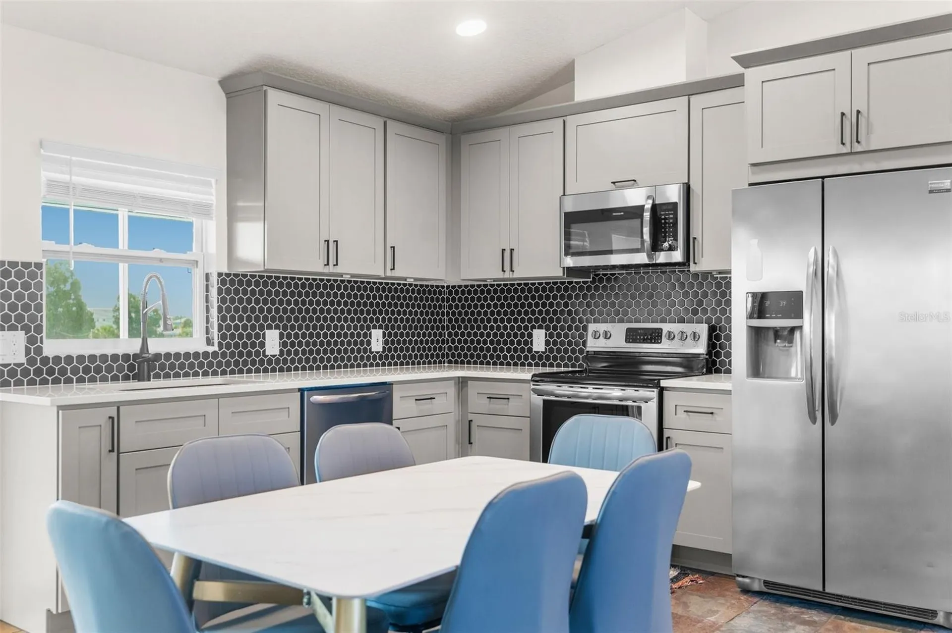 4464 Jacona Drive Hernando Beach FL 34607