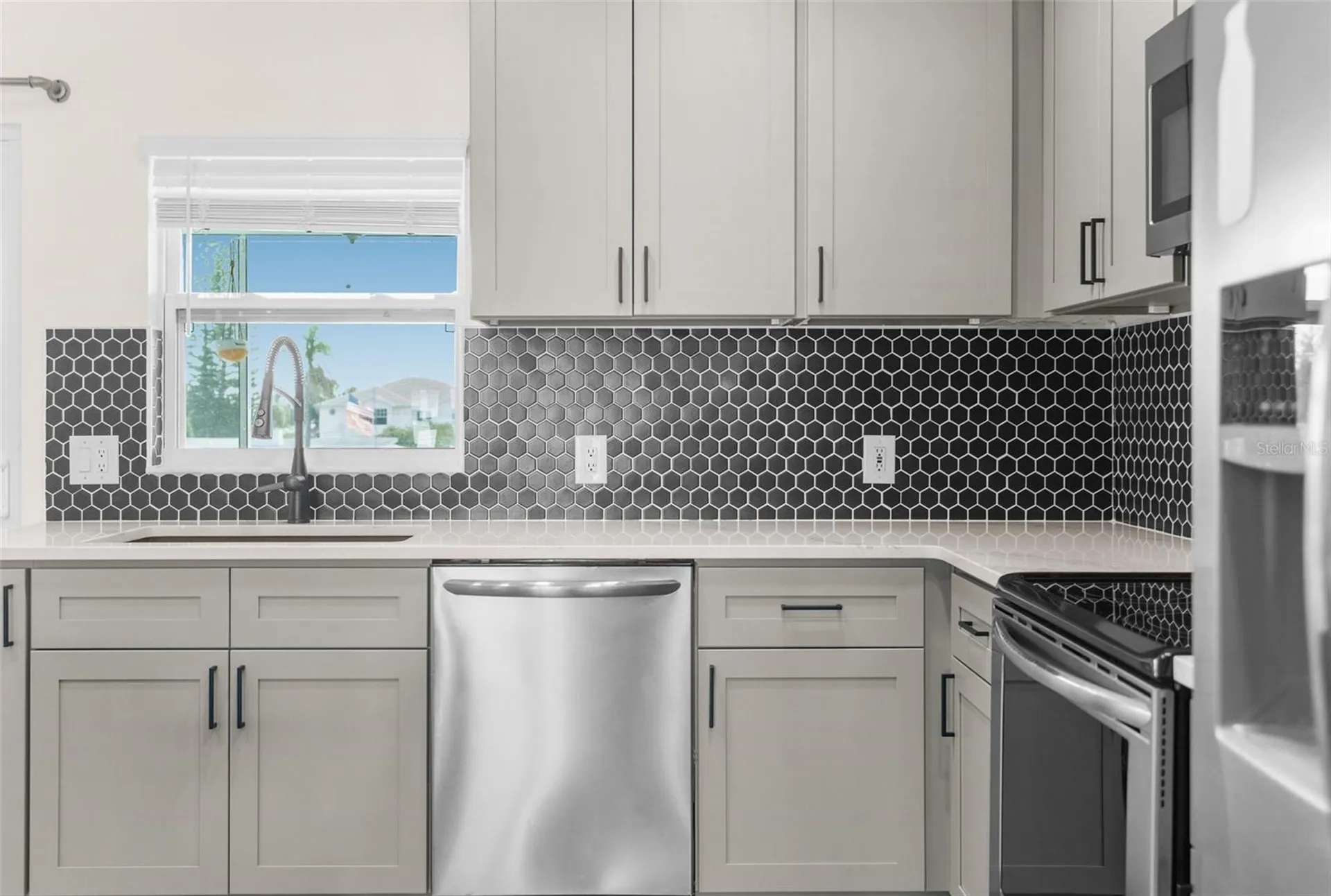 4464 Jacona Drive Hernando Beach FL 34607