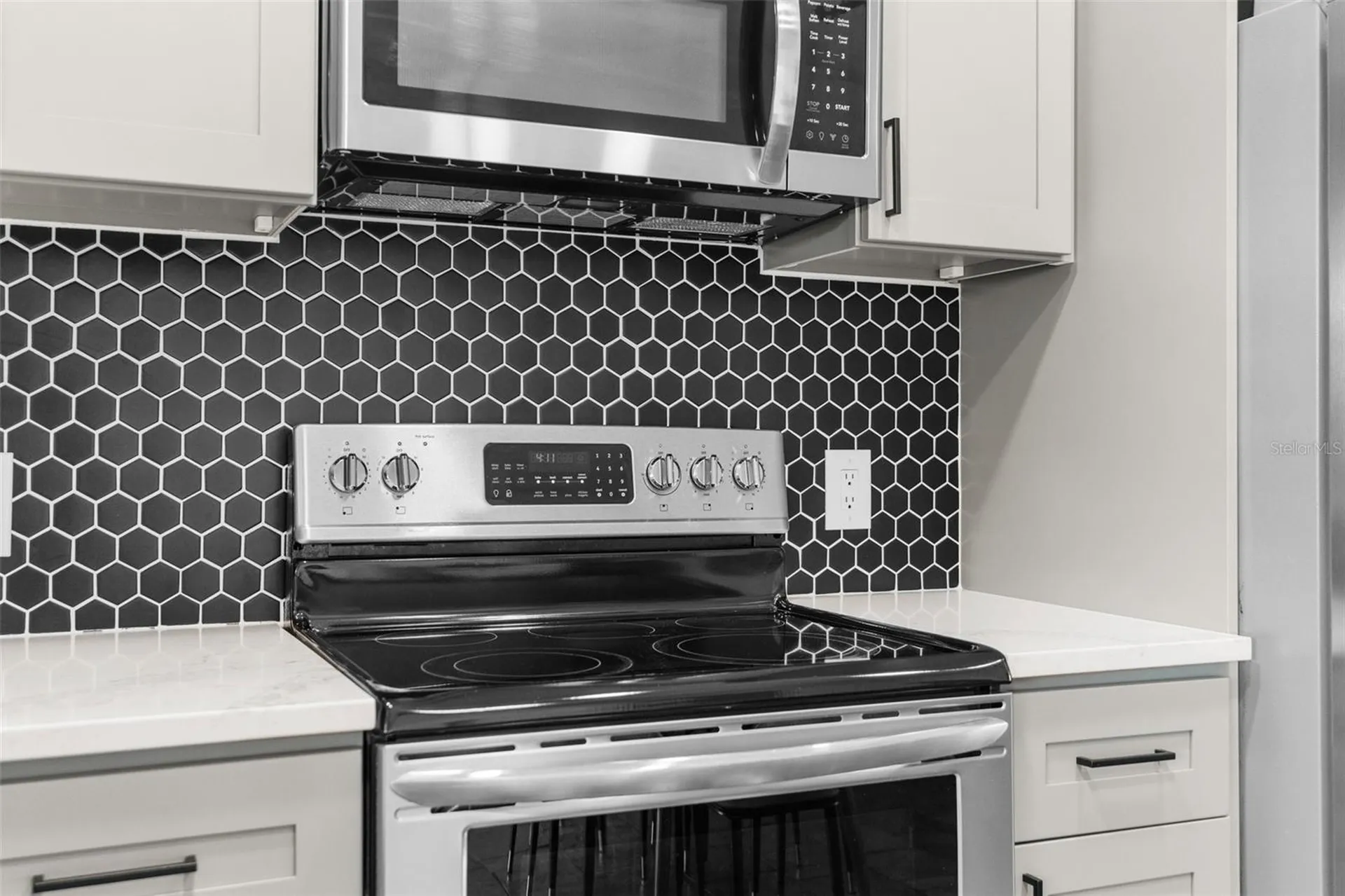 4464 Jacona Drive Hernando Beach FL 34607