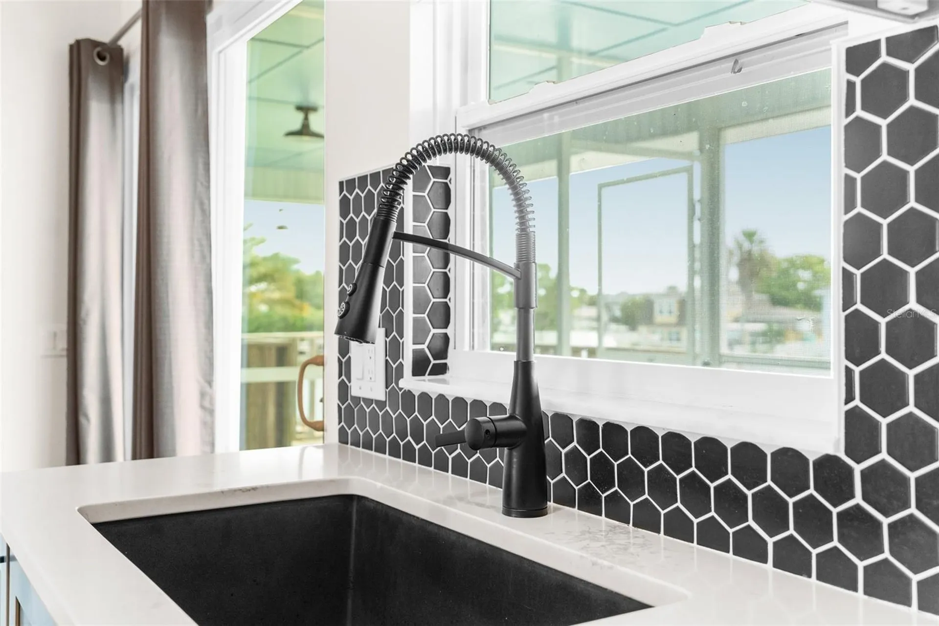 4464 Jacona Drive Hernando Beach FL 34607