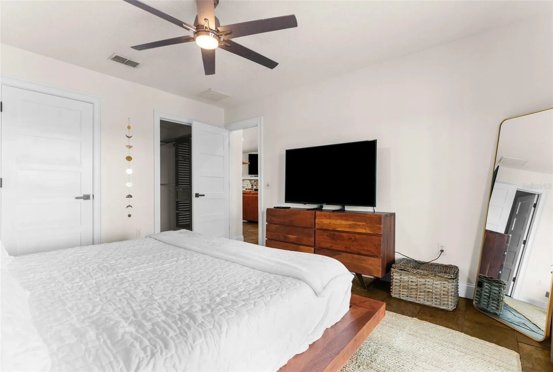4464 Jacona Drive Hernando Beach FL 34607