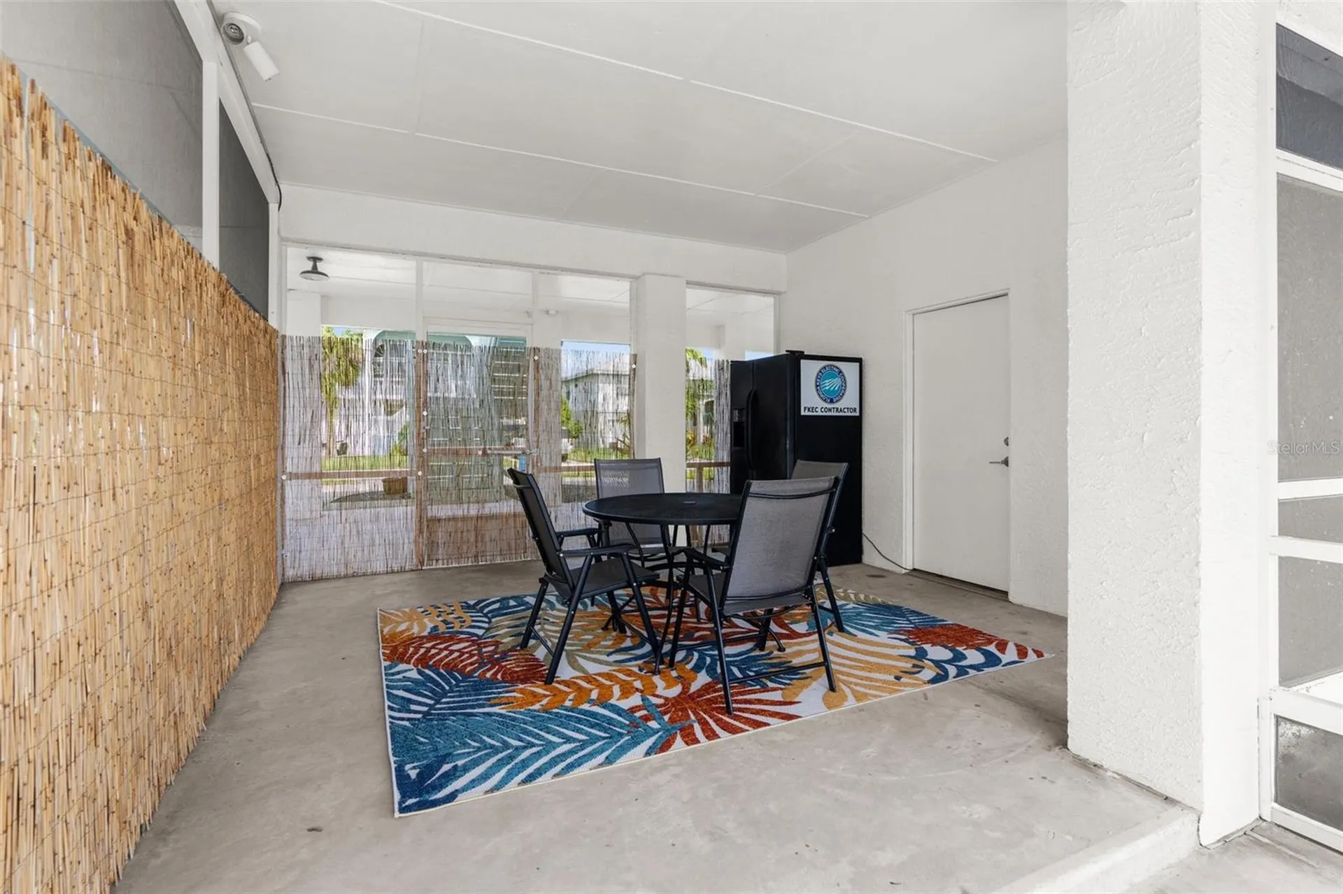 4464 Jacona Drive Hernando Beach FL 34607