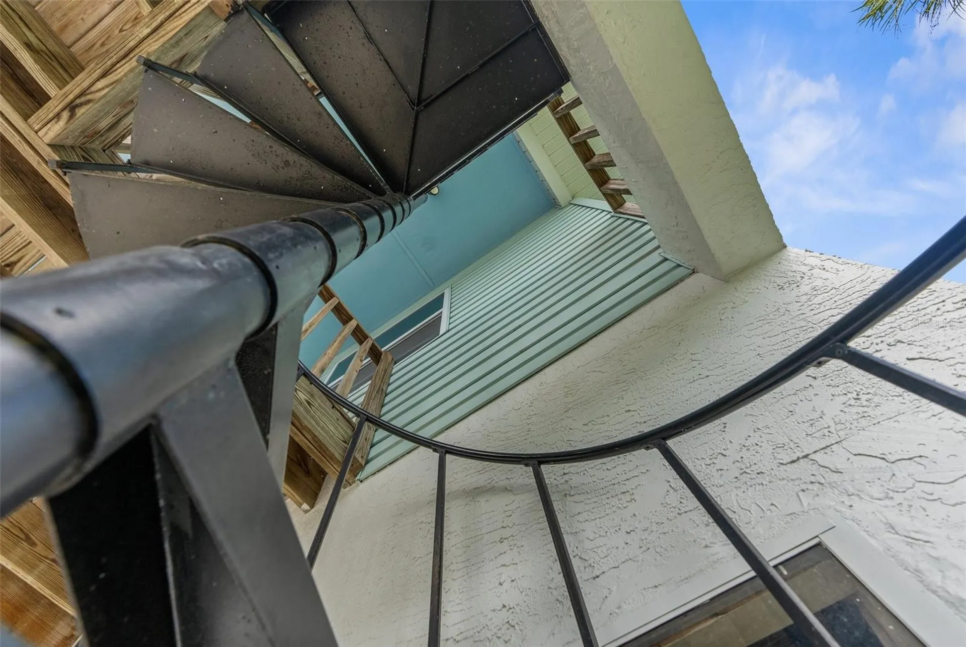 4464 Jacona Drive Hernando Beach FL 34607
