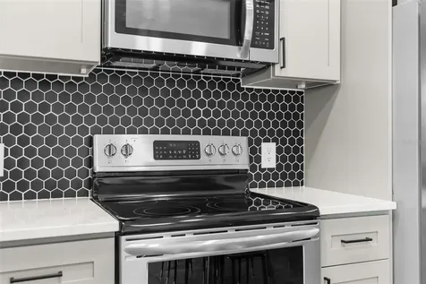4464 Jacona Drive Hernando Beach FL 34607