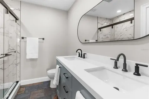 4464 Jacona Drive Hernando Beach FL 34607