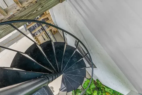 4464 Jacona Drive Hernando Beach FL 34607