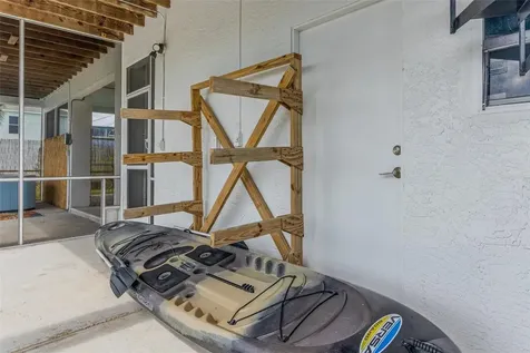 4464 Jacona Drive Hernando Beach FL 34607