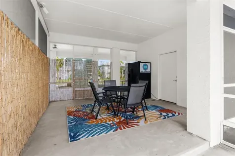 4464 Jacona Drive Hernando Beach FL 34607