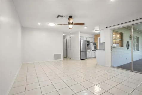 1781 Tonto Trail Maitland FL 32751
