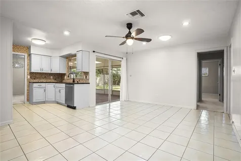 1781 Tonto Trail Maitland FL 32751