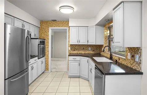 1781 Tonto Trail Maitland FL 32751