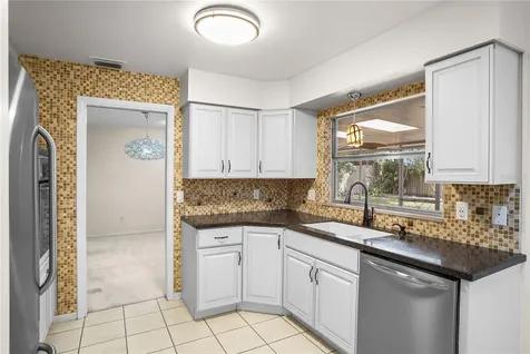 1781 Tonto Trail Maitland FL 32751