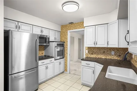 1781 Tonto Trail Maitland FL 32751