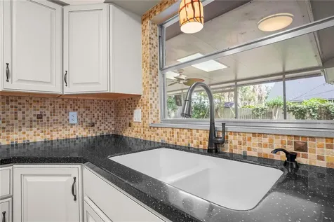 1781 Tonto Trail Maitland FL 32751