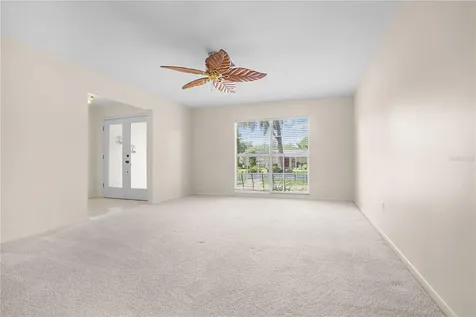1781 Tonto Trail Maitland FL 32751