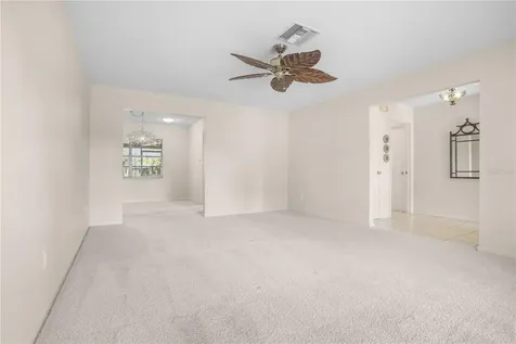 1781 Tonto Trail Maitland FL 32751