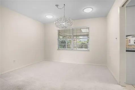 1781 Tonto Trail Maitland FL 32751