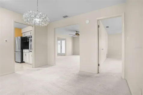 1781 Tonto Trail Maitland FL 32751